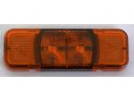 Side Marker Lamp