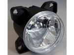 LED Headlight