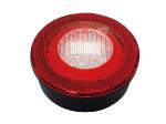 LED Rear Combination Lamp (Fog/Reverse)