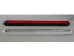 High Mounted Stop Lamp