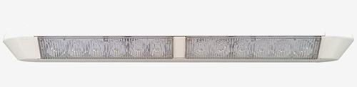 Awning Light